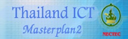 ict