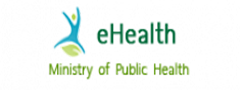 ehealth