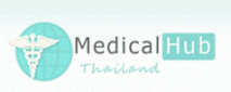 medical