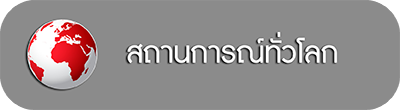 สถาณการณ์ทั่วโลก