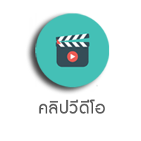 คลิบวีดีโอ